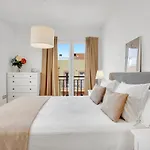 Casa De Margaritas Corralejo