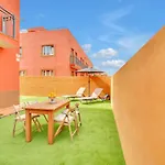 Villa Casa De Margaritas