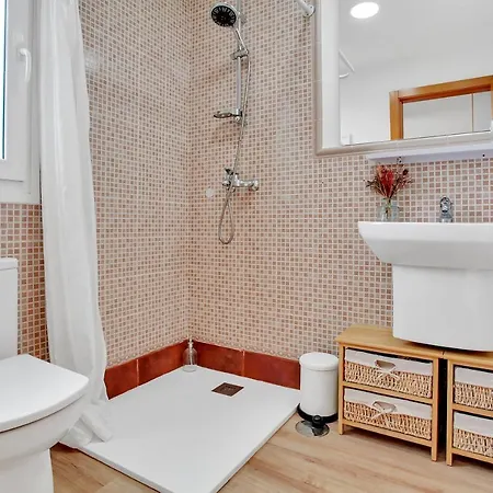 Margaritas Vila Corralejo