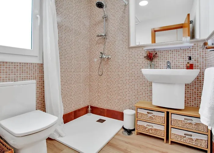 Margaritas Villa Corralejo