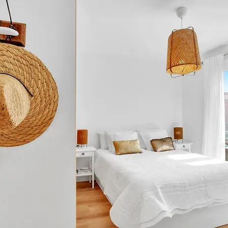 Margaritas Villa *