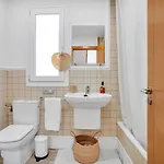 Villa Casa De Margaritas