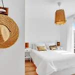 Casa De Margaritas Villa *