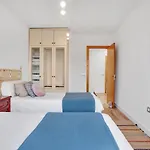 Villa Casa De Margaritas Corralejo
